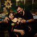 cemiyetin denizi2 (@deniziyedek) Twitter profile photo cemiyetin denizi2 (@deniziyedek) Twitter profile photo