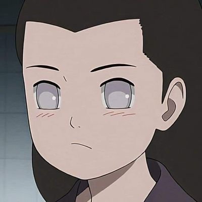 greenhusstin's profile picture. Gustong manirahan sa karagatan