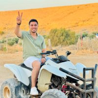 A7med (@ahmeddafer4) 's Twitter Profile