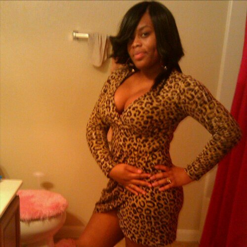 Class of 2012;We Does This Ish3  #TEAMBROWNSKIN #COLLEGEBOUND#TEAM DIMPLES#TEAMFOLLOWBACK #TEAM ANDROID#Team OFWGKTA