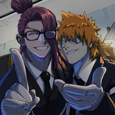 Admiral_Dinnto's profile picture. 