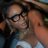 TheRealTianaGee's profile image