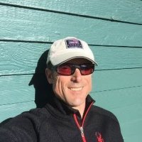 Michael Lambert (Bert) (@bertinbrml) 's Twitter Profile