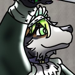 Real_Stardyst's profile picture. 23 | Male | Furry | Twitch Affiliate
A streamer with a dream to make others happy
Powered by @ADVANCEDgg

(PFP)🎨- @StarDragonHp

https://t.co/j97aHSwm3l