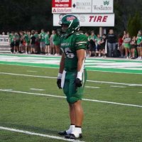 Trey Toliver (@t_toliver26235) 's Twitter Profile