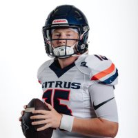 Koy Riggin (@koykeanu5) 's Twitter Profile