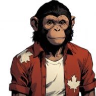 Curious George (@01curiousgeorge) 's Twitter Profile