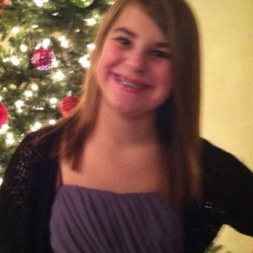 frofro1996's profile picture. 