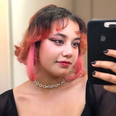 LalalaiLandss's profile picture. Meu mundinho sem filtros.