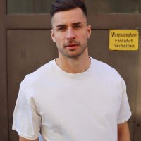 Chris Ben (@chrisben5837) 's Twitter Profile