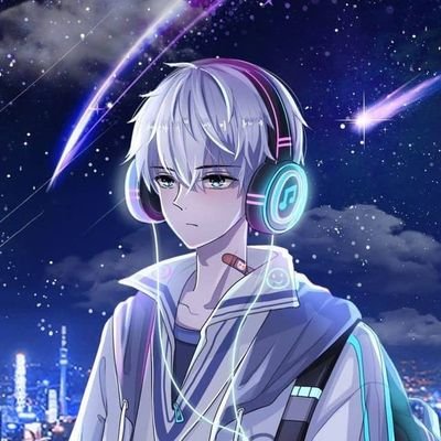 AmesAmouss8782's profile picture. 