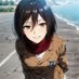 Zoe Swan (@zoefromnarnia) Twitter profile photo Zoe Swan (@zoefromnarnia) Twitter profile photo