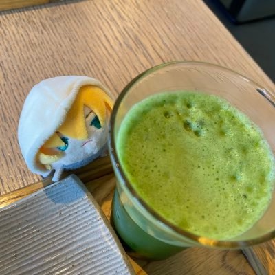 シヤンさんのプロフィール画像