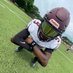 Ameer berry (@wolvnumba9) Twitter profile photo Ameer berry (@wolvnumba9) Twitter profile photo