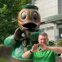 Timber Mitch 🇺🇸🦆🏈 🌲⚽️ 🛩 🌊 💉💉💉💉💉 (@timbermitchpdx) 's Twitter Profile