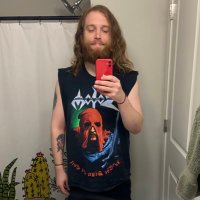 Joan (@_tofuchampion_) 's Twitter Profile