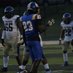Jamari Childs (@jchilds44) Twitter profile photo Jamari Childs (@jchilds44) Twitter profile photo