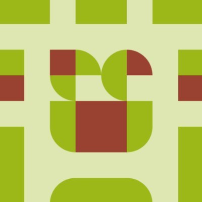 alek_merani's profile picture. 