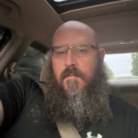 Roman Fowler (@rcfowler84) 's Twitter Profile Photo Roman Fowler (@rcfowler84) 's Twitter Profile Photo
