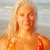 Dan🌴🌺🦎🏄🏼♀️🤿 (@ltrevdan) Twitter profile photo Dan🌴🌺🦎🏄🏼♀️🤿 (@ltrevdan) Twitter profile photo