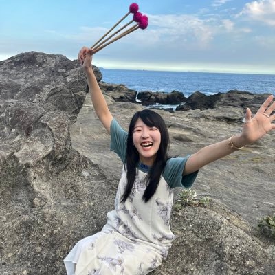 ふくだしおりさんのプロフィール画像