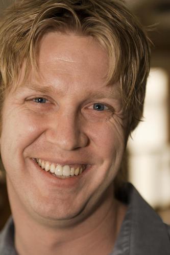 benahlquist's profile picture. Full time Father and Geek. Part time fix-it guy, painter, movie-watcher and dreamer.