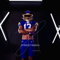 Nolan Olivares (@nolanolivares13) 's Twitter Profile