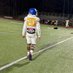 Aiden “AG” Gordon (@theoneaiden) Twitter profile photo Aiden “AG” Gordon (@theoneaiden) Twitter profile photo