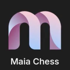 A human-like neural network chess engine trained on millions of human games. Project led by @ashton1anderson, @reidmcy, @sidsen1, and Jon Kleinberg.