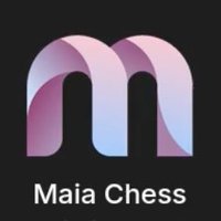 Maia Chess (@maiachess) 's Twitter Profile Photo