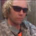 Jeffrey Marlow (@jmarlow20779) Twitter profile photo Jeffrey Marlow (@jmarlow20779) Twitter profile photo