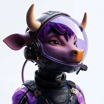 Maverick_Intern's profile picture. Maverick unpaid intern - Tweets are my own!