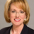 Lillee Gelinas