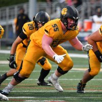 Ryan Logan (@ryan_logan51) 's Twitter Profile