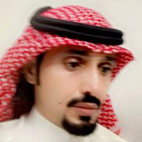 ابوفيصل اليزيدي* (@bwfyl1649370171) 's Twitter Profile Photo