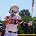 Kaylee Daniels 2027 (@kayleedaniels27) Twitter profile photo Kaylee Daniels 2027 (@kayleedaniels27) Twitter profile photo