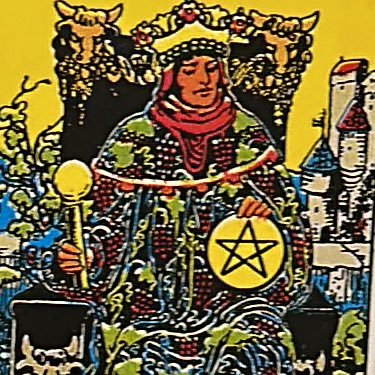 A4E6N6's profile picture. 