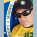 Marcos Mize da Silva (@marcos_mize) Twitter profile photo Marcos Mize da Silva (@marcos_mize) Twitter profile photo
