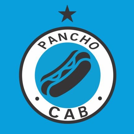 paanchocab Profile Picture