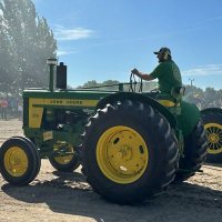 Jacob Birklid (@ndsodbuster) 's Twitter Profile Photo Jacob Birklid (@ndsodbuster) 's Twitter Profile Photo