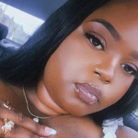 Enai🦋 (@youngggna_) 's Twitter Profile