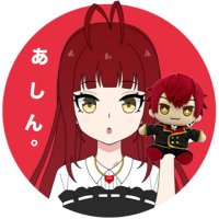 ( ・∇・)あしん。🚩中🙏🏻🙇🏻♀️ (@chamv37) 's Twitter Profile