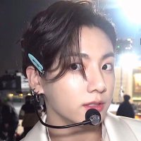 Vikaa🍃 (@taekook_975) 's Twitter Profile Photo Vikaa🍃 (@taekook_975) 's Twitter Profile Photo