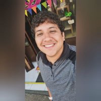 CristhianAlban (@cristhianato22) 's Twitter Profile