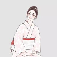 ねこちゃん😻 (@tatcsfdkins) 's Twitter Profile