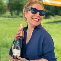 Costil Cécile (@cecilecostil) 's Twitter Profile
