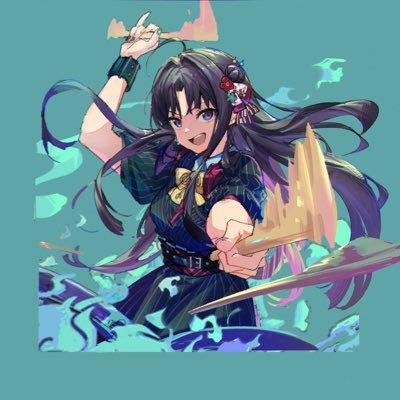 GITOo310's profile picture. 