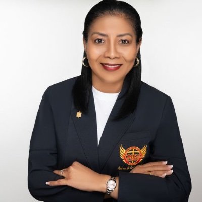 Former CEO, Educator, Administrator, Professional #CEO #Education #Administration #Students #Leader #Manager