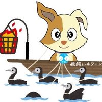 総務省行政相談センターきくみみ愛媛 (@kikumimi_ehime) Twitter profile photo
