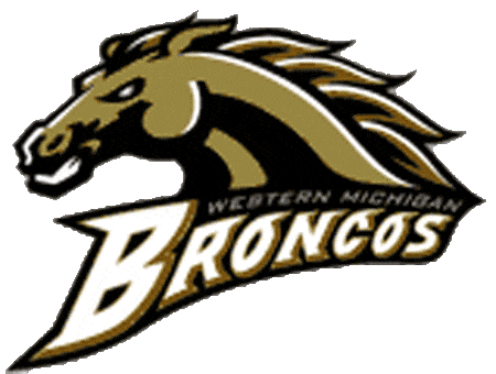 TEAM_WMU's profile picture. 